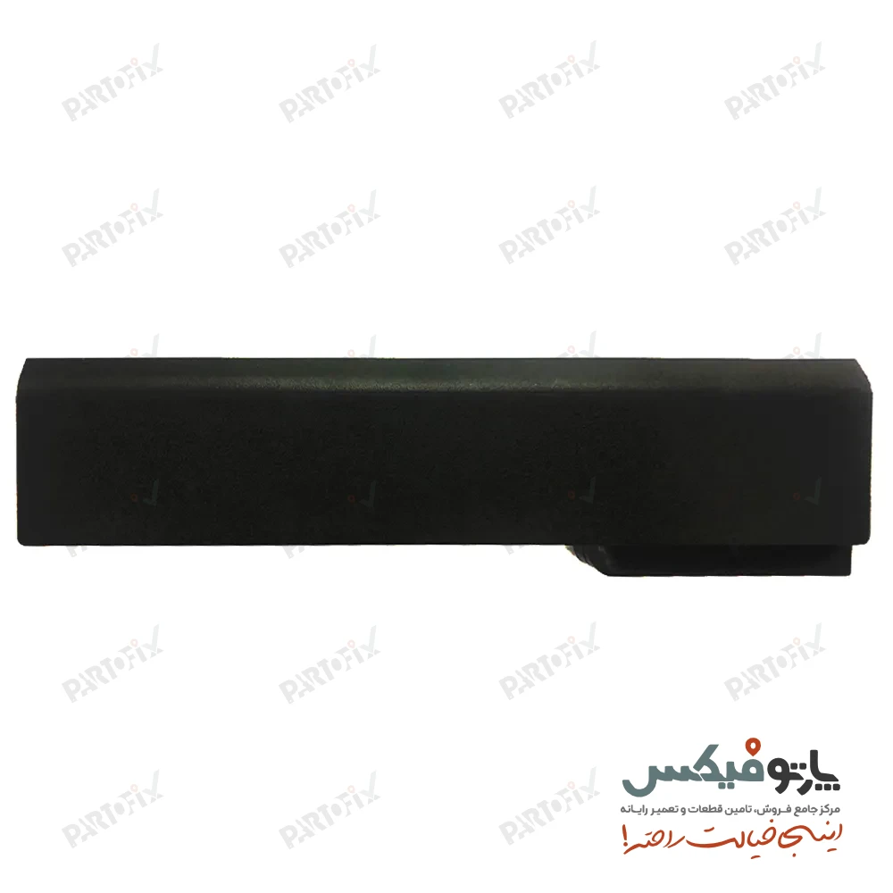 باتری لپ تاپ اچ پی EliteBook 8560p پارت نامبر CC06